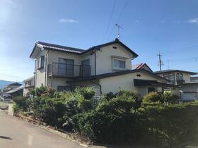 長野県塩尻市大字広丘高出