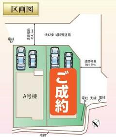 兵庫県明石市二見町西二見