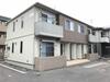  2階 築8年3ヶ月の賃貸物件