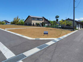 富山県富山市米田町２丁目