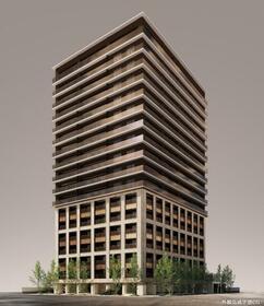 福岡県福岡市中央区渡辺通２丁目