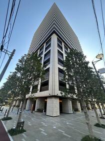 福岡県福岡市中央区渡辺通２丁目