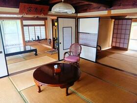 島根県出雲市斐川町出西