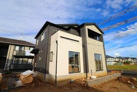 福島県福島市笹木野字北寺畑