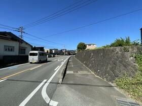 熊本県菊池郡大津町大字陣内