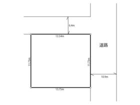 北海道札幌市南区川沿四条３丁目