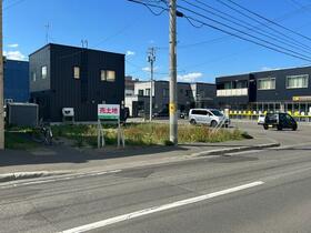 北海道札幌市南区川沿四条３丁目
