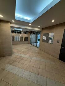 埼玉県川口市芝新町