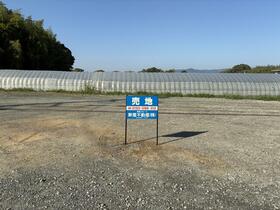 熊本県宇城市松橋町西下郷