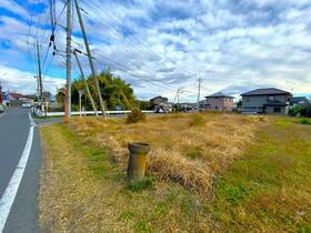群馬県高崎市足門町