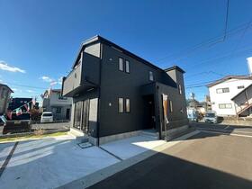 宮城県多賀城市町前3丁目