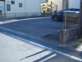 愛知県豊橋市曙町字測点