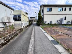 富山県富山市下堀
