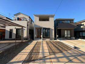 千葉県八千代市高津