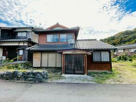 福井県三方郡美浜町早瀬