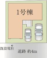 福岡県糸島市潤１丁目