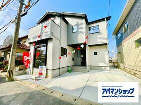 福岡県糸島市潤１丁目