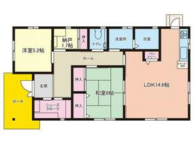 福岡県福岡市東区香住ヶ丘４丁目