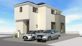 徳島県板野郡藍住町勝瑞字正喜地