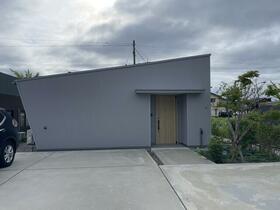 富山県射水市善光寺