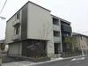  3階 築5年7ヶ月の賃貸物件