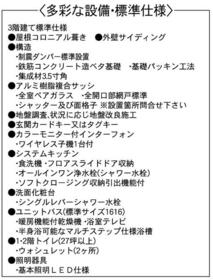 神奈川県相模原市南区東林間４丁目