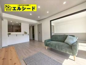 エトワール仙台西