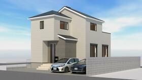 徳島県板野郡藍住町勝瑞字正喜地