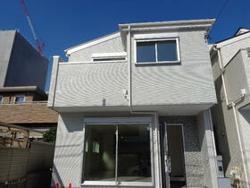 愛知県名古屋市昭和区村雲町