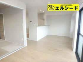 ロイヤルパレス長町南キャトル