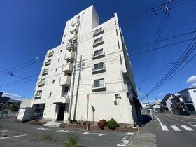 労住協第１０ビル