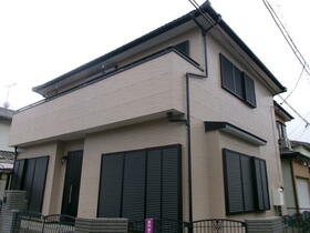 埼玉県南埼玉郡宮代町宮代台３丁目