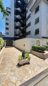 秀和第２北青山レジデンス