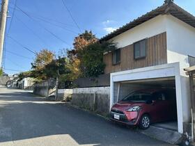 福岡県宗像市日の里9丁目