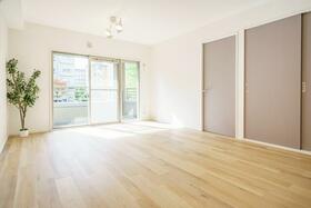 サンハイツ中央台