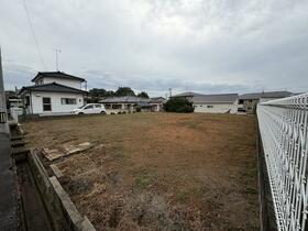 熊本県玉名郡長洲町大字宮野