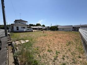 熊本県玉名郡長洲町大字宮野