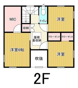 群馬県伊勢崎市安堀町