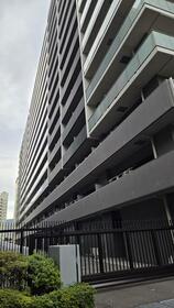 東京ミッド　ベイ勝どき