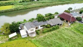 広島県広島市安佐北区白木町大字秋山