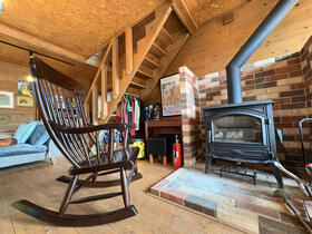 静岡県富士宮市杉田