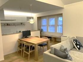 岩手県滝沢市牧野林