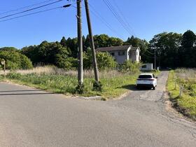 千葉県八街市東吉田