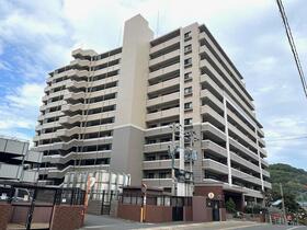 長崎県長崎市戸町１丁目