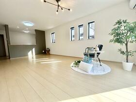 大阪府堺市東区日置荘西町１丁