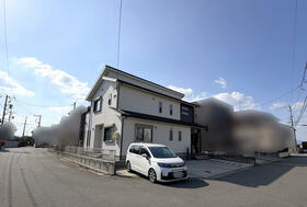 三重県松阪市和屋町