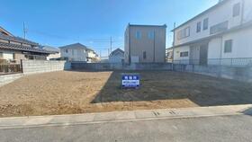 埼玉県久喜市伊坂北２丁目