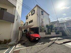 大阪府豊中市刀根山６丁目