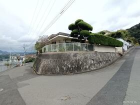 長崎県佐世保市白木町