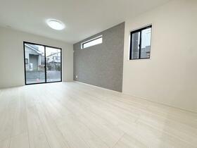 千葉県松戸市栄町７丁目